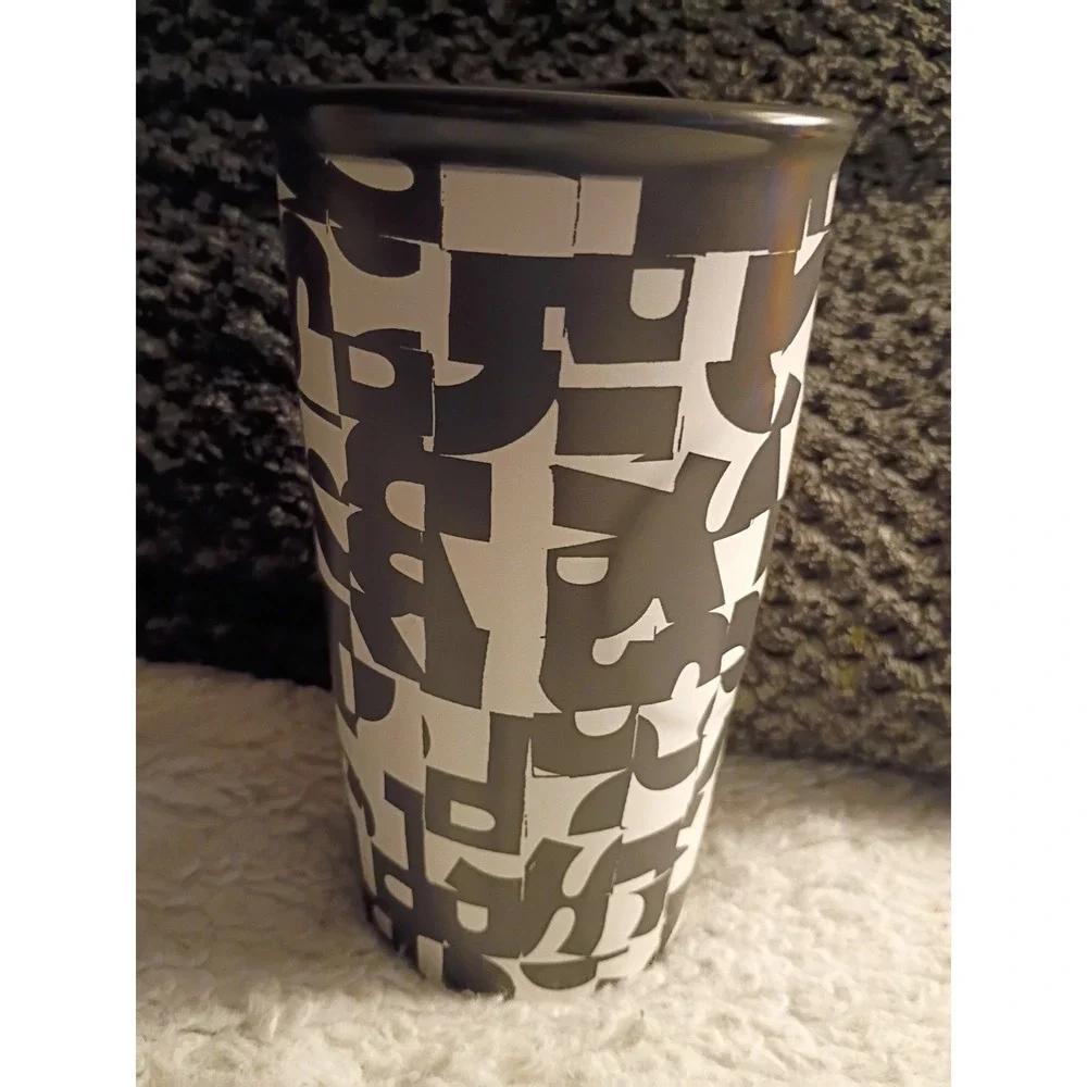 Starbucks good used